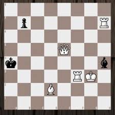 Check spelling or type a new query. Chess Puzzle Blitz Make Money Playing Chess Puzzles Chesspuzzleblitz Profile Pinterest