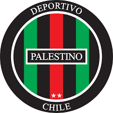 Download it free and share. Palestino Logo Download Logo Icon Png Svg