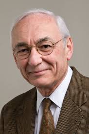 John Paoletti's Instagram, Twitter & Facebook