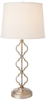 10 best battery powered lamps of july 2021. Cheap Table Lamp Battery Powered Find Table Lamp Battery Powered Deals On Line At Alibaba Com