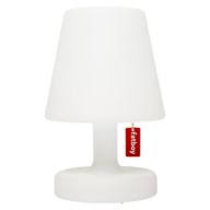 The shade can be moved up and led light for bedside, in varnish coated aluminum and steel. Table Lamps Contemporary Modern Table Lamps At Lumens