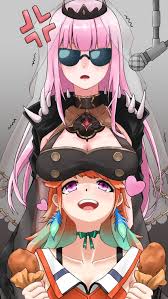 See what #kiara_anime (monicanicolesarita) has discovered on pinterest, the world's biggest collection of ideas. Waifu Wednesday Takanashi Kiara Moegamer