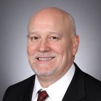 50+ "Krepps" profiles