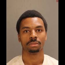 Maryland's new era: Freshman Malik Washington could be the answer at  quarterback