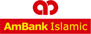 Get latest promotions and freebies from ambank do a balance transfer with 4.99 p.a to your account for more cash in hand! Apply Ambank Islamic Personal Loan 48 Hours Approval Duration