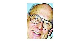 CHARLES HAMPTON Obituary (2016)