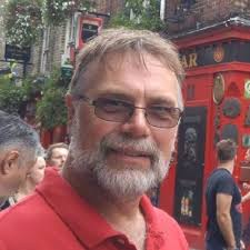 David Snell Obituary (1961