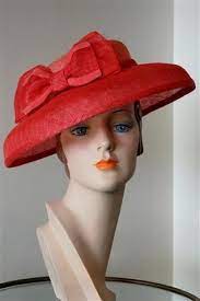 Pin On Hat Heaven