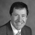 Dr. Brian Farrell, MD, Otolaryngology-Head & Neck Surgery