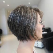 22 top bob frisuren ab 50 bob frisur ab 50 frisuren bob frisur