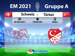 Em 2021 highlights türkei gegen schweiz. Eceoiz9noln M