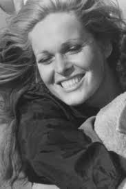 A Very Missing Person (1972)