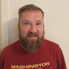 Shared Ireland Podcast