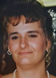 Valerie Waltz Obituary (2023)