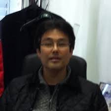 Ted McCauley Email & Phone Number