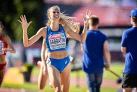 Check spelling or type a new query. Ptn37lcuxudcvm