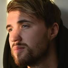 The current church paradigm in Nigeria is most likely to disappear between  the years 2040 and 2050. These enormous structures may be relics of the  past; some will be transformed into theaters