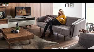 Vanessa mobilya tv ünitesi modelleri ve fiyatları. Vanessa Mobilya Koltuk Takimi Modelleri Youtube