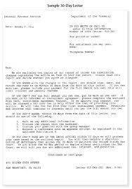 Authorization letter is a legal document used by someone who is absent or physically incapacitated and needs certain business or personal actions to be taken in his or her behalf by a reliable representative. Appealing Your Irs Tax Audit Law Offices Of Daily Montfort Toups