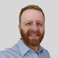 Brenda Spratling's Instagram, Twitter & Facebook