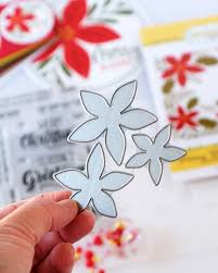 Feel free to combine our challenge with up to three other challenges, except for another sketch challenge.; A Blog Called Wanda Papercrafting