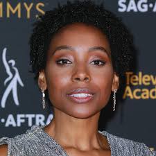 Ms. Erica Ash, passed away. #officialfuneralworld #ofwmediateam #ericaash  #actress #breastcancersucks