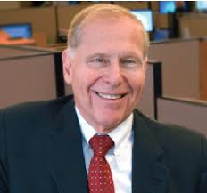 Pittsburgh CIO of the Year Awards Honor Top Tech Executives in Pittsburgh  Region