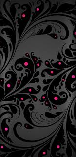 Check spelling or type a new query. Pin By Dani Lima On Pink Black Wallpaper Wallpaper Iphone Love Flower Phone Wallpaper Phone Wallpaper Images