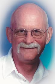 Timothy Aaron Landess, 53, Fillmore, MO. passed away Friday, July 27, 2018  at his home in Fillmore, MO. He was born November 30, 1964 in St. Joseph,  MO. to Ronnie & Sondra (