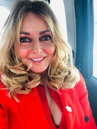 Jun 17, 2021 · carol vorderman, 60, was left in shock after piers morgan revealed his dad is welsh. Carol Vorderman Countdown Legend Teases Cleavage As She Admits I May Have Over Bounced Celebrity News Showbiz Tv Express Co Uk