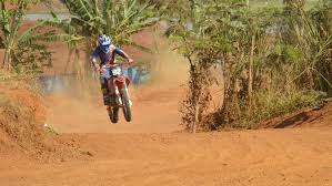 Check spelling or type a new query. Ini Perlengkapan Wajib Jika Ingin Main Motor Trail Otomotif Liputan6 Com