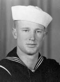 James Burkley “J.B.” Dailey (1914-2001)