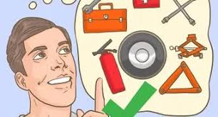 Maybe you would like to learn more about one of these? How To Get A Smog Check Ca 11 Steps With Pictures Wikihow