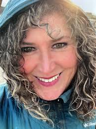 Kathryn Lynn "Kat" Meade Obituary