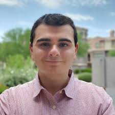 Happy to announce the successful completion of Phase 1 of the Runway 3-21  Rehabilitation Project at Grand Canyon National Park Airport — with the  full airport reopening