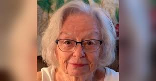 JoAnn Thomas Obituary