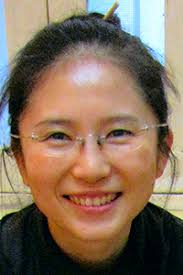 Stories of Rain Artists & Participants