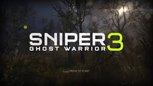 Sniper ghost warrior 3 all fast travel location on mining town map (map video guide). Sniper Ghost Warrior 3 Change Russia To English Language Warrior Warrior 3 Me On A Map