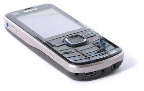 File:Nokia 6220 classic.jpg - Wikimedia ...