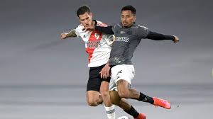 Clube atlético mineiro (brazilian portuguese: Adkrehh4zekeum