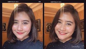 Potongannya hits dan enggak ketinggalan zaman! 5 Selebriti Berikut Gunakan Gaya Rambut Pendek Di 2020 Siapa Aja Nih