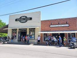 Offer nine different flavors of pecan candies, all made in their katy location. 7 Of The Best Things To Do In Gruene Texas Right Now Harbors Havens