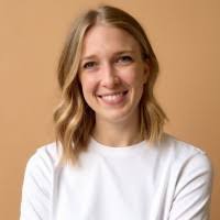 100+ "Mary Emma" profiles