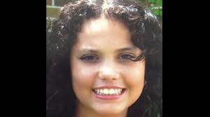 Nicole Bilodeau (@nicobilo44)