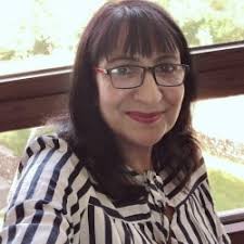 Dr. Manju Mohan in Raj Nagar Ghaziabad,Ghaziabad