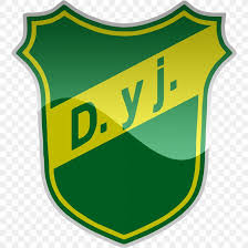 From wikimedia commons, the free media repository. Logo Defensa Y Justicia All Boys Font Sportswear Png 1000x1000px Logo All Boys Brand Crest Defensa
