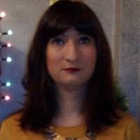 6 "Ana Prieto Gutierrez" profiles