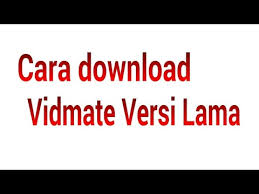 Download apk bri mobile versi lama. Download Ovo Versi Lama