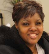 Copy of Annual Report-2011_edit2.indd