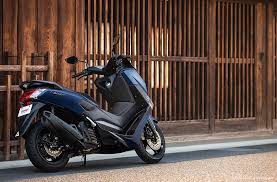 We did not find results for: Nmax 2020 Matte Blue Rilis Di Jepang Lhoo Kok Desainnya Beda Warungasep